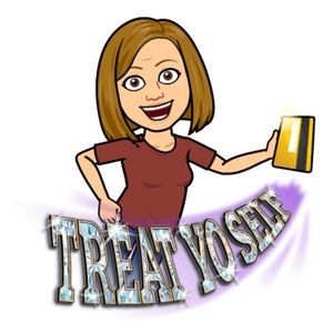 Meet your Posher, Stacey